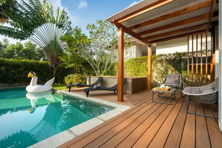 Best Pool Remodeling Options: Engineering, Design & Structural Analysis