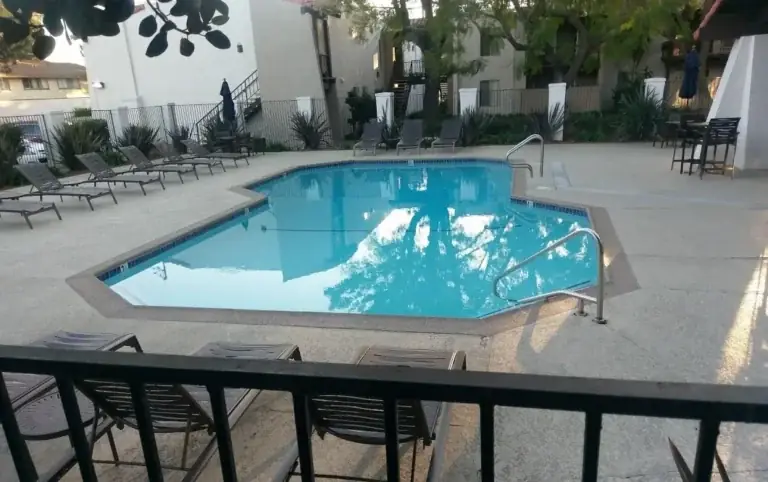 Compare Pool Remodeling Services: Engineering & Contractor Evaluation Guide