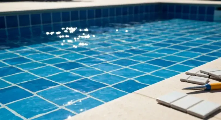 Compare Pool Tile Replacement Services: Contractor & Engineering Guide
